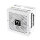 Zasilacz THERMALTAKE Toughpower GF A3 850W Gold F Modular 12cm Gen5 Snow PS-TPD-0850FNFAGE-N